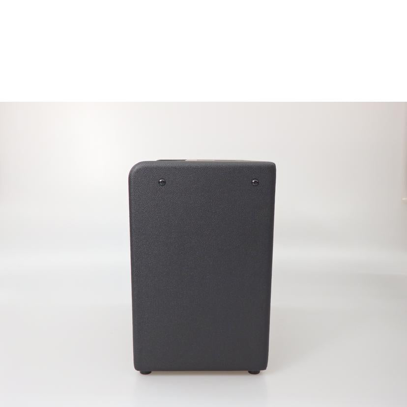 Fender フェンダー/ギターアンプ/MUSTANG LT25//TGPA24006808/Bランク/76