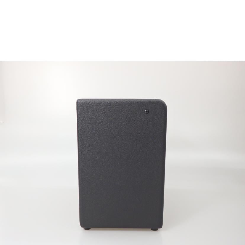 Fender フェンダー/ギターアンプ/MUSTANG LT25//TGPA24006808/Bランク/76