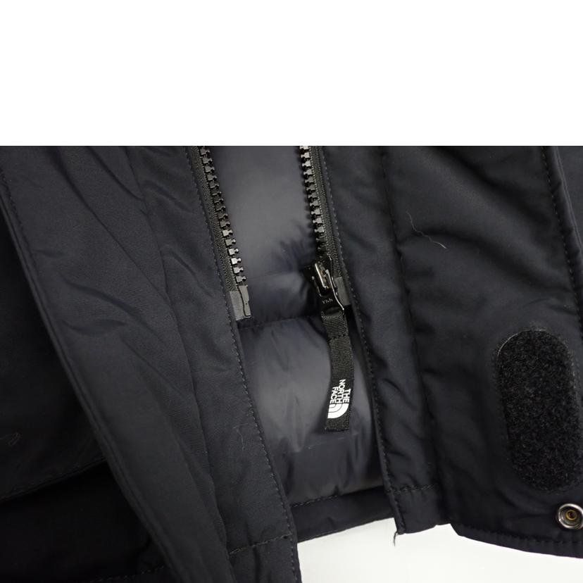 THE NORTH FACE ザノースフェイス/★THE NORTH FACE サザンクロスパーカー/ND91920//サイズ:M/Bランク/62