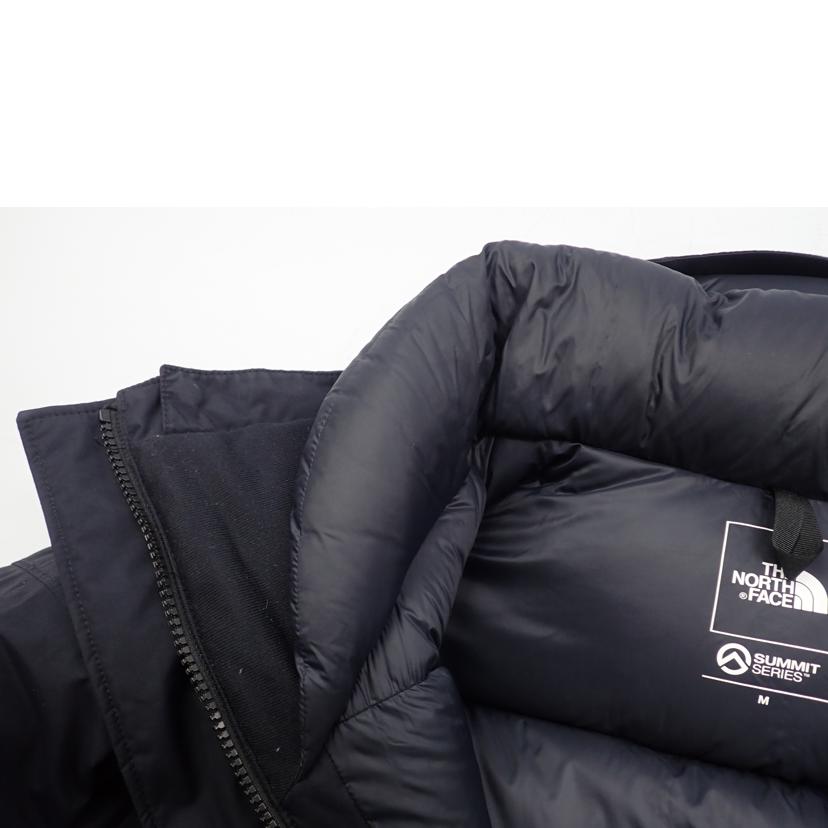THE NORTH FACE ザノースフェイス/★THE NORTH FACE サザンクロスパーカー/ND91920//サイズ:M/Bランク/62