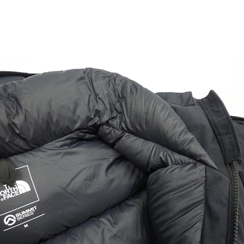 THE NORTH FACE ザノースフェイス/★THE NORTH FACE サザンクロスパーカー/ND91920//サイズ:M/Bランク/62