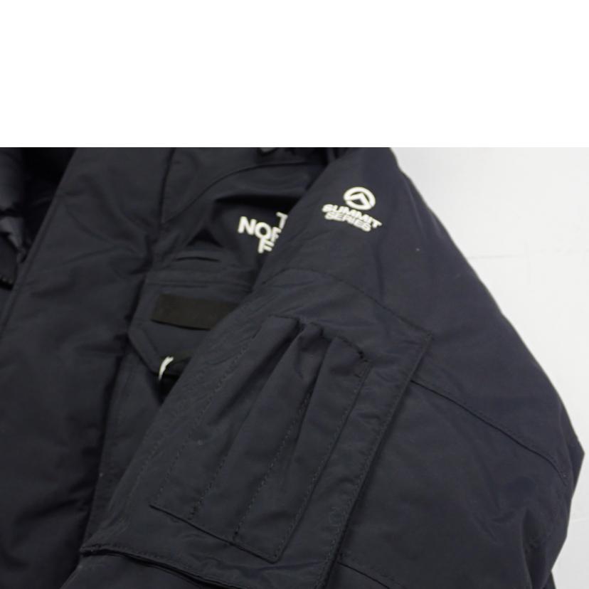 THE NORTH FACE ザノースフェイス/★THE NORTH FACE サザンクロスパーカー/ND91920//サイズ:M/Bランク/62