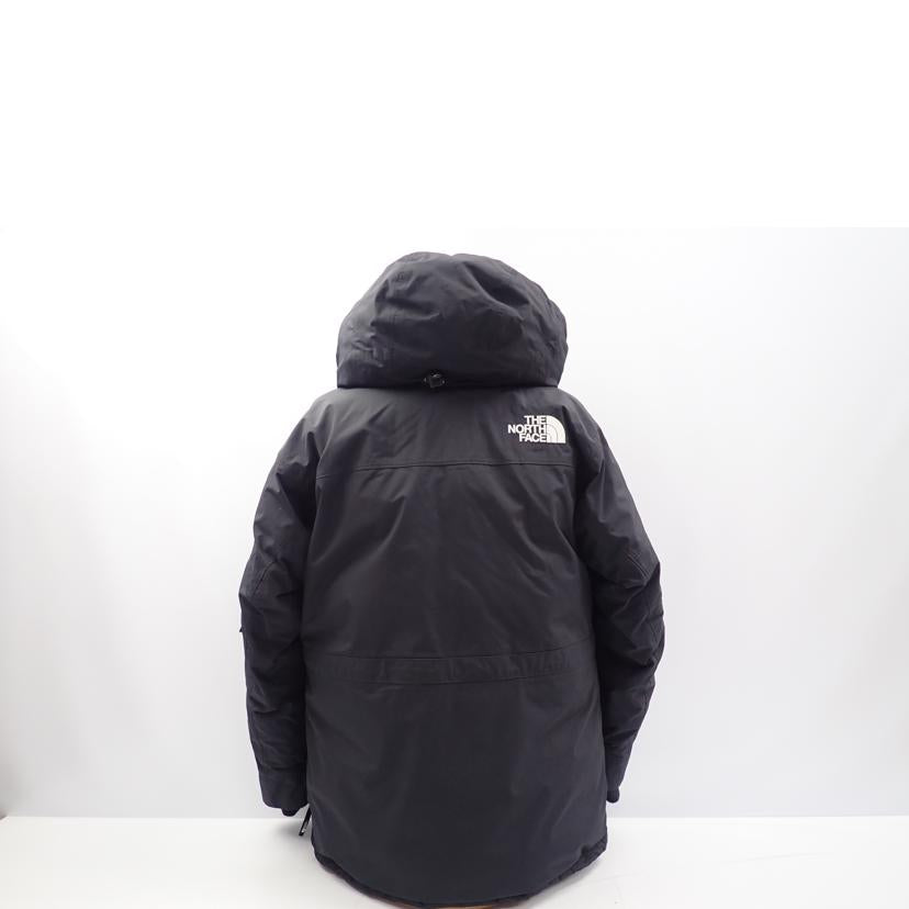 THE NORTH FACE ザノースフェイス/★THE NORTH FACE サザンクロスパーカー/ND91920//サイズ:M/Bランク/62