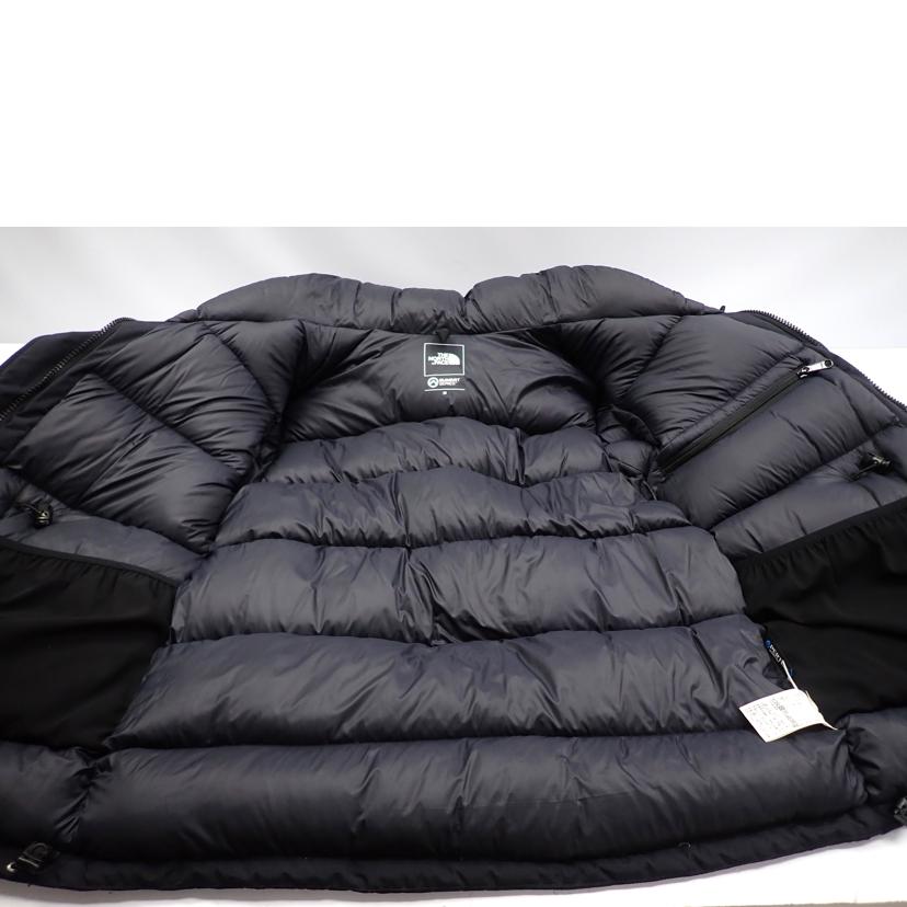 THE NORTH FACE ザノースフェイス/★THE NORTH FACE サザンクロスパーカー/ND91920//サイズ:M/Bランク/62