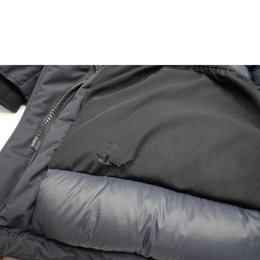 THE NORTH FACE ザノースフェイス/★THE NORTH FACE サザンクロスパーカー/ND91920//サイズ:M/Bランク/62