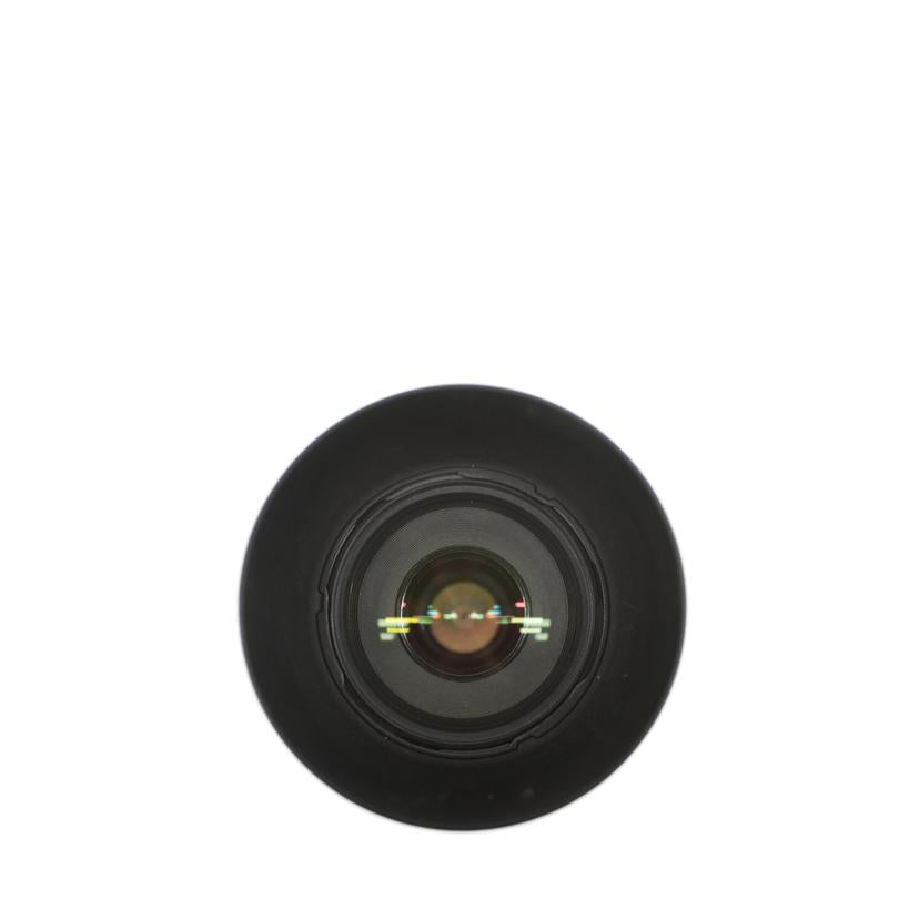 Canon/交換レンズ/EF75-300mm Ⅱ//2513552/Bランク/75