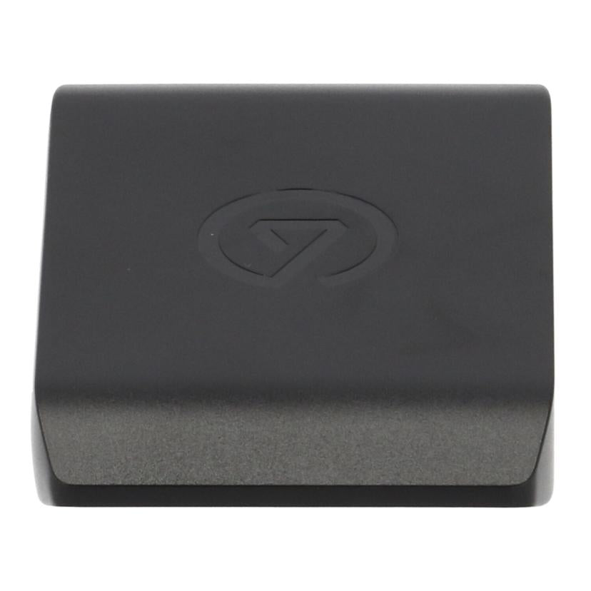 Elgato エルガト/キャプチャーボード/Game Capture HD60 X/10GBE9901-JP//MX20L1A22646/Bランク/77