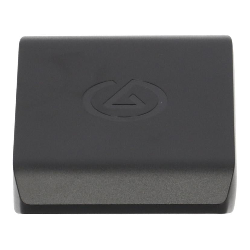 Elgato エルガト/キャプチャーボード/Game Capture HD60 X/10GBE9901-JP//MX20L1A22646/Bランク/77