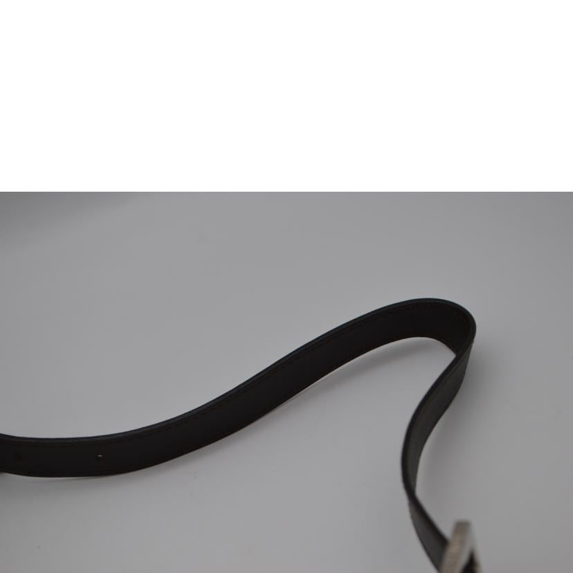 FRNDI フェンディ/ズッカラインマンババケット/26569//018/Aランク/89