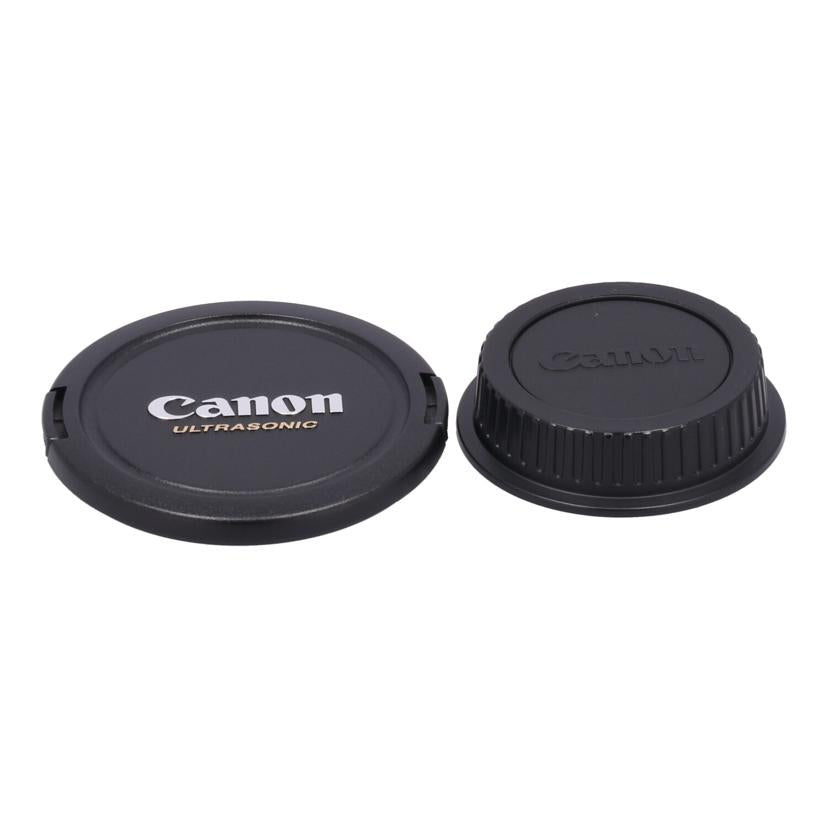 Canon キヤノン /交換レンズ/24-70mmL/EF24-70mm F2.8L USM//200363/Bランク/71