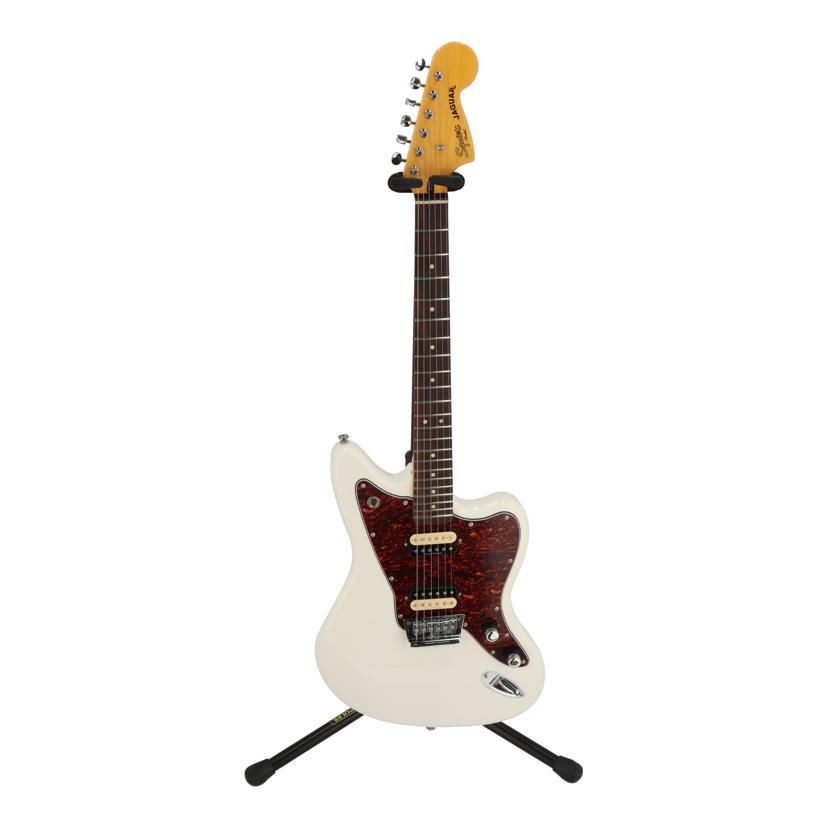 Squier スクワイヤー/エレキギター /FSR Vintage Modified Jaguar//ICS11141992/Aランク/22