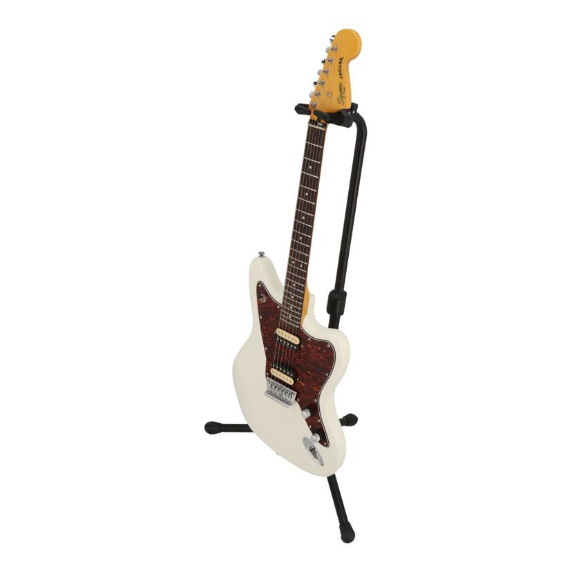 Squier スクワイヤー/エレキギター /FSR Vintage Modified Jaguar//ICS11141992/Aランク/22