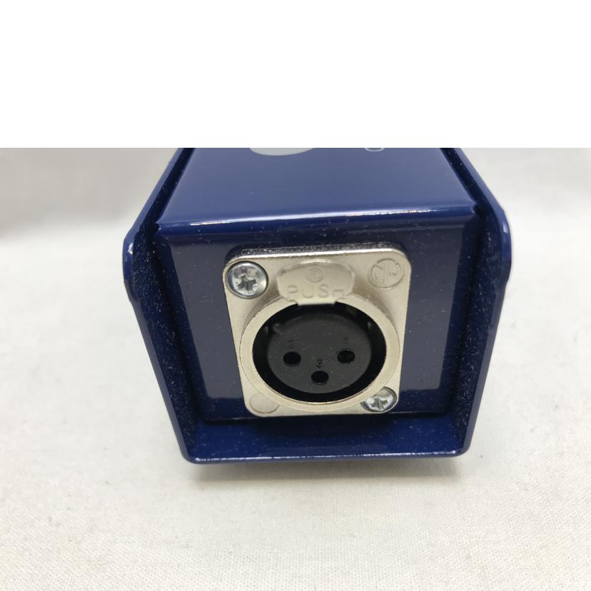 Cloud Microphones クラウド/マイク アクティベーター/cloudlifter CL-1//108224503/Sランク/51