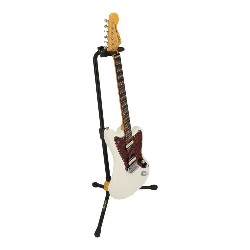 Squier スクワイヤー/エレキギター /FSR Vintage Modified Jaguar//ICS11141992/Aランク/22
