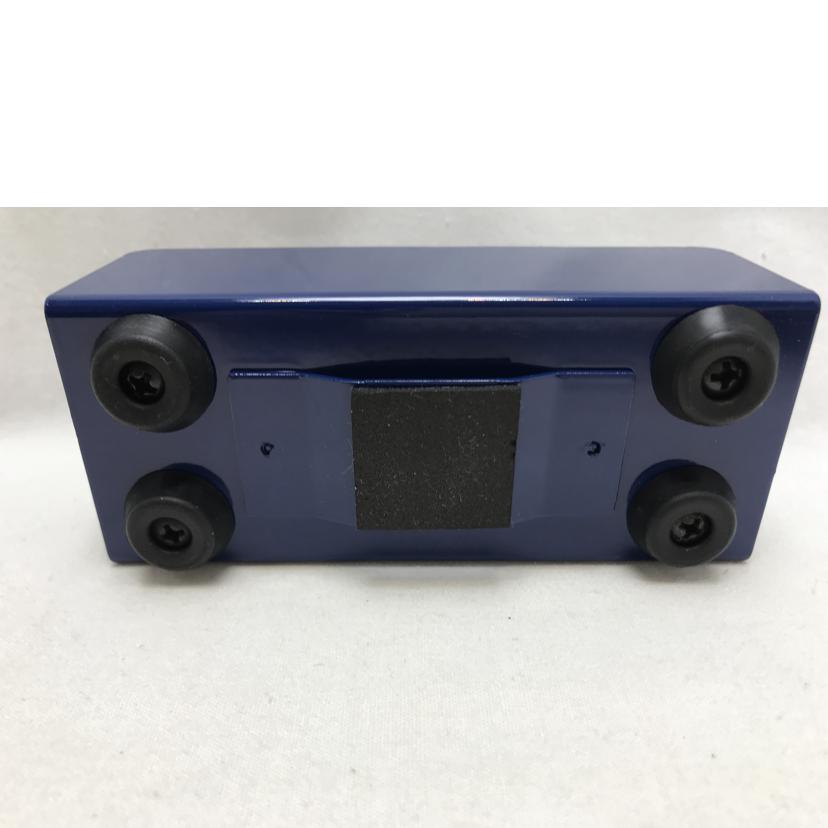 Cloud Microphones クラウド/マイク アクティベーター/cloudlifter CL-1//108224503/Sランク/51