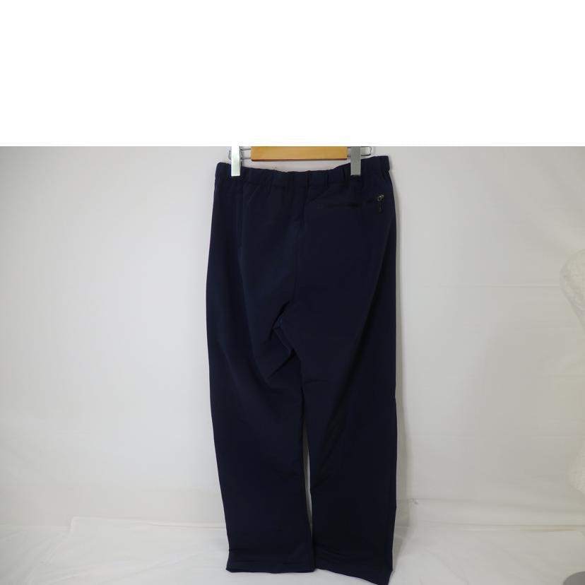 THE NORTH FACE ザ ノースフェイス/VERB PANT/NT57013//Bランク/84
