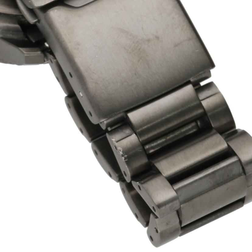 CITIZEN シチズン/プロマスター スカイ QZ/エコドライブ/AT8195-85L//090*****/Aランク/62