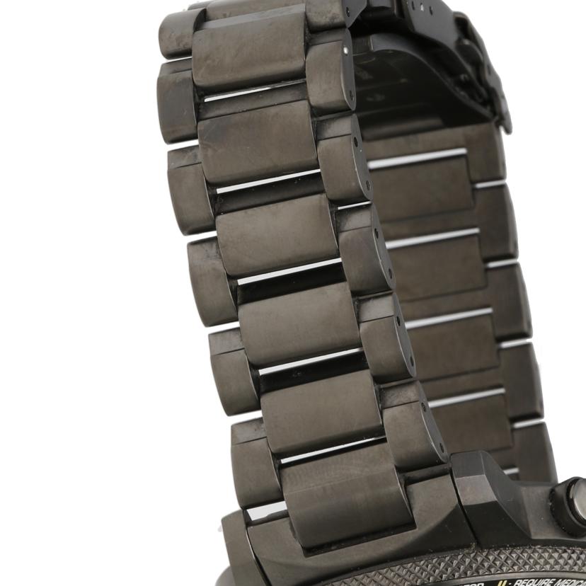 CITIZEN シチズン/プロマスター スカイ QZ/エコドライブ/AT8195-85L//090*****/Aランク/62