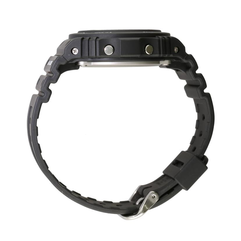 CASIO カシオ/G-SHOCK /Gライドタフソーラー/GWX-5700CS//F46***/Aランク/22