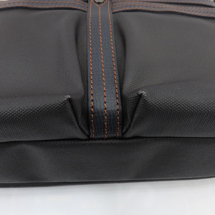 LIN-KU /ショルダーバッグ//ABランク/77