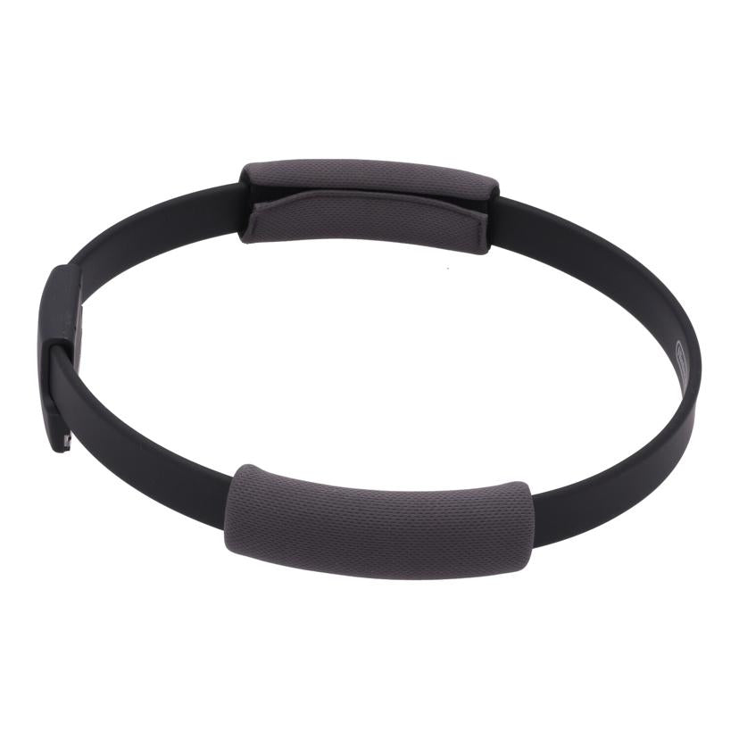 NINTENDO 任天堂 ニンテンドー /Switchソフト/リングフィットアドベンチャー /HAC-R-AL3PA //JAN4902370543278/Bランク/82