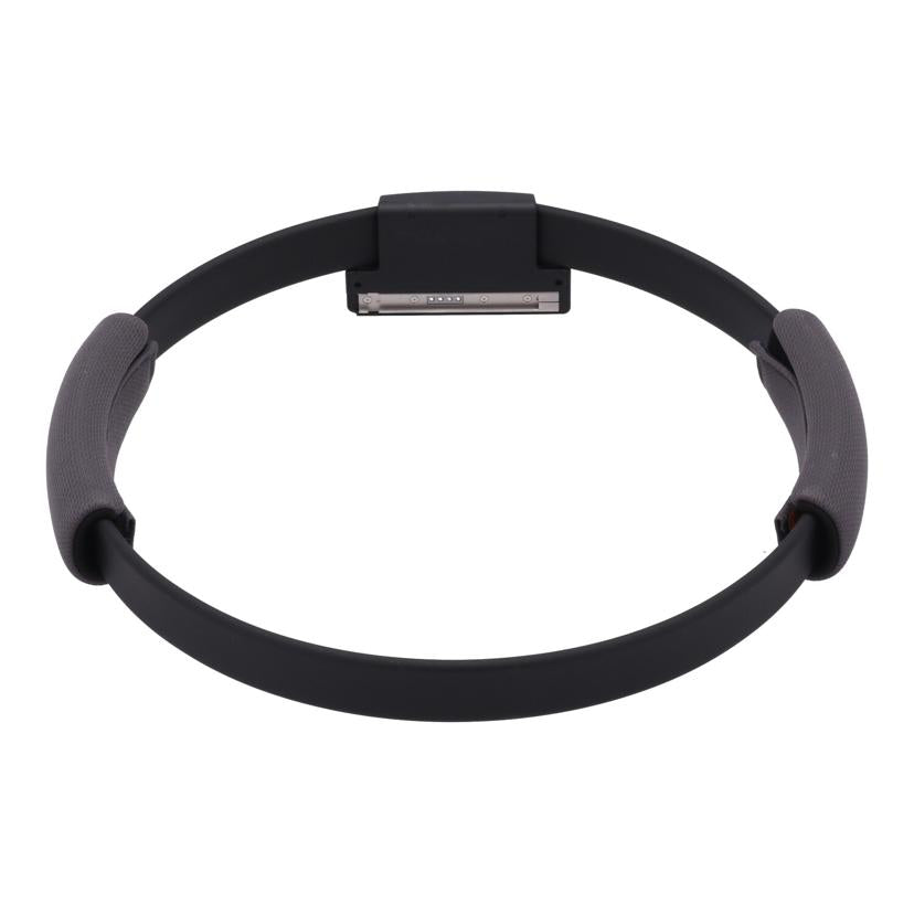 NINTENDO 任天堂 ニンテンドー /Switchソフト/リングフィットアドベンチャー /HAC-R-AL3PA //JAN4902370543278/Bランク/82