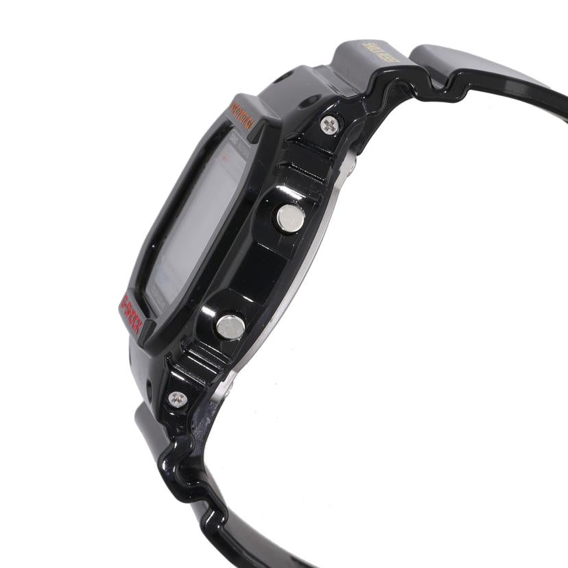 CASIO CASIO/CASIO/G-SHOCK タフソーラー /GWX-5600//252********/Bランク/22
