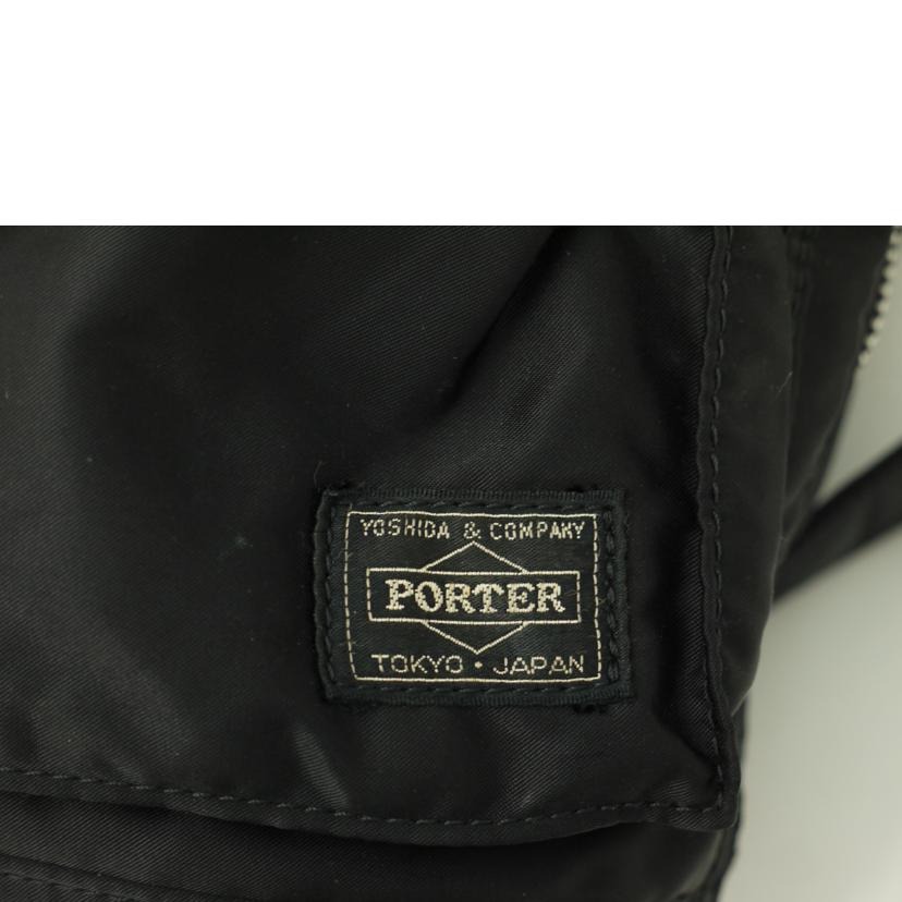 PORTER ポーター/PORTER リュック//ABランク/69