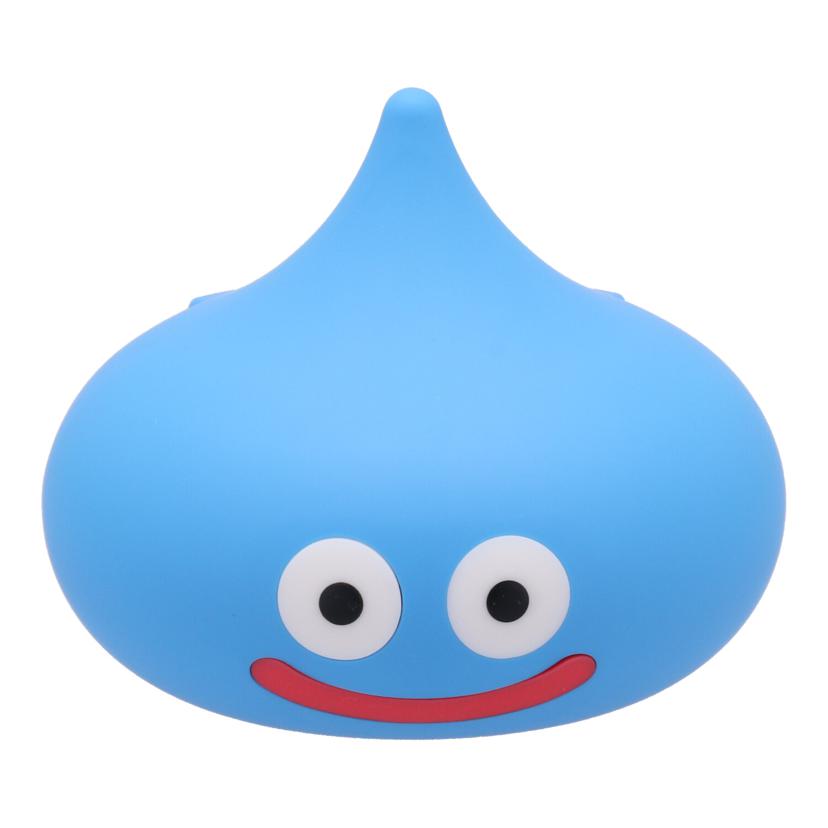 HORI ホリ /Switchワイヤレスコントローラー/スライム/NSW-147//JAN4961818030275/Aランク/82