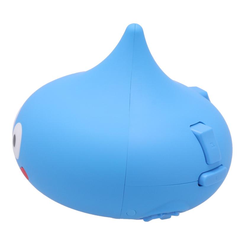 HORI ホリ /Switchワイヤレスコントローラー/スライム/NSW-147//JAN4961818030275/Aランク/82