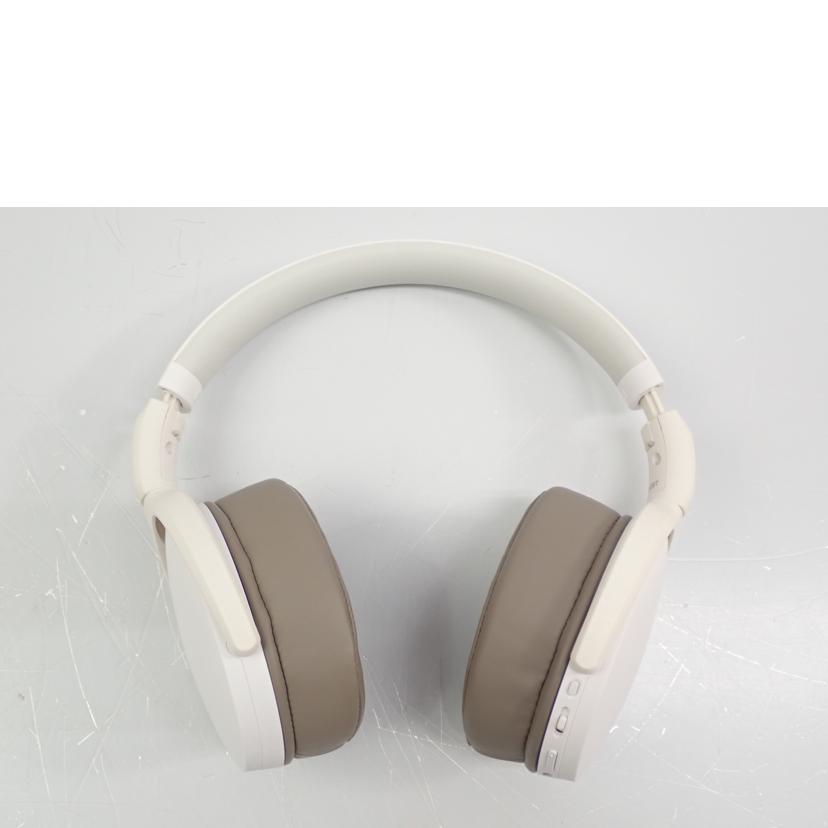 SENNHEISER SENNHEISER/ヘッドホン/HD350BT//Bランク/62