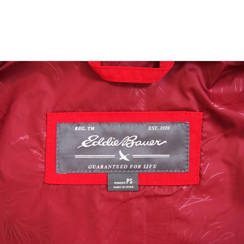 EDDIE BAUER エディバウアー/EDDIE BAUER アウター//Aランク/71