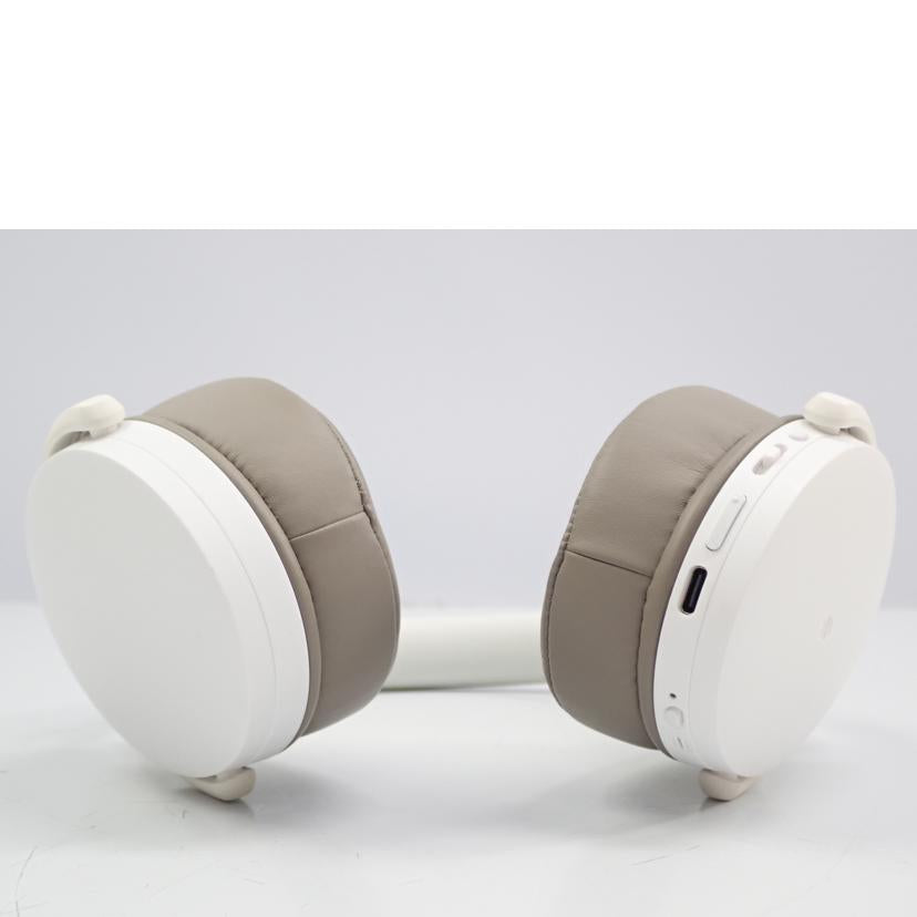 SENNHEISER SENNHEISER/ヘッドホン/HD350BT//Bランク/62