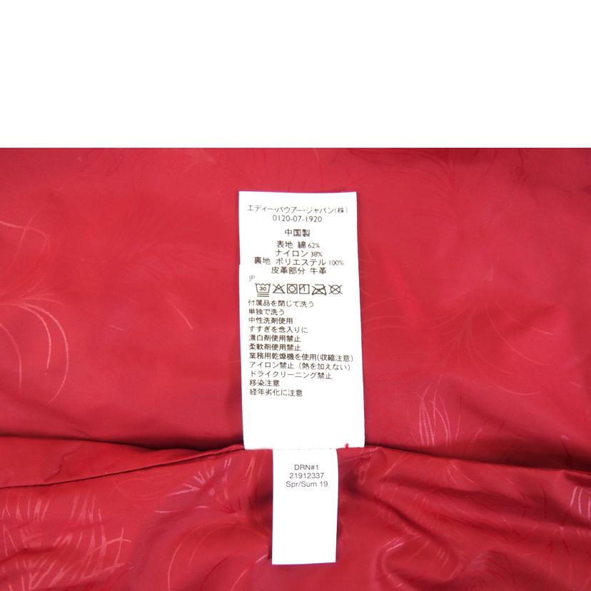 EDDIE BAUER エディバウアー/EDDIE BAUER アウター//Aランク/71