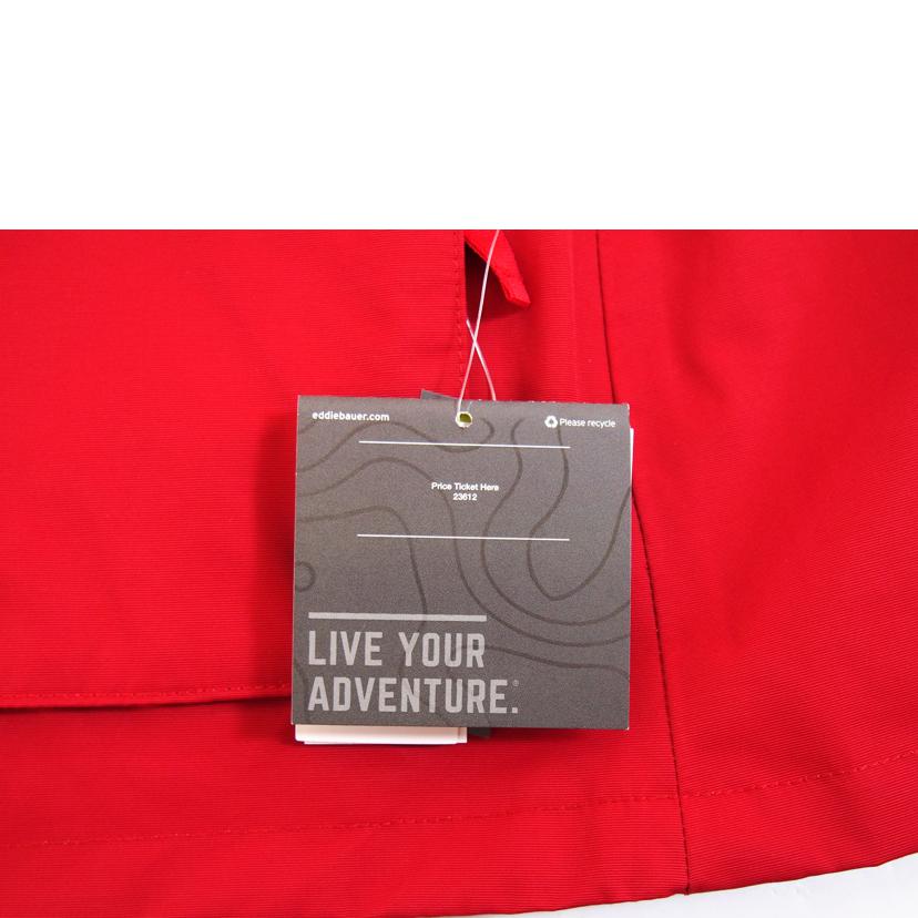EDDIE BAUER エディバウアー/EDDIE BAUER アウター//Aランク/71