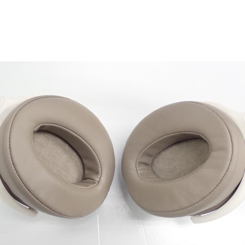 SENNHEISER SENNHEISER/ヘッドホン/HD350BT//Bランク/62