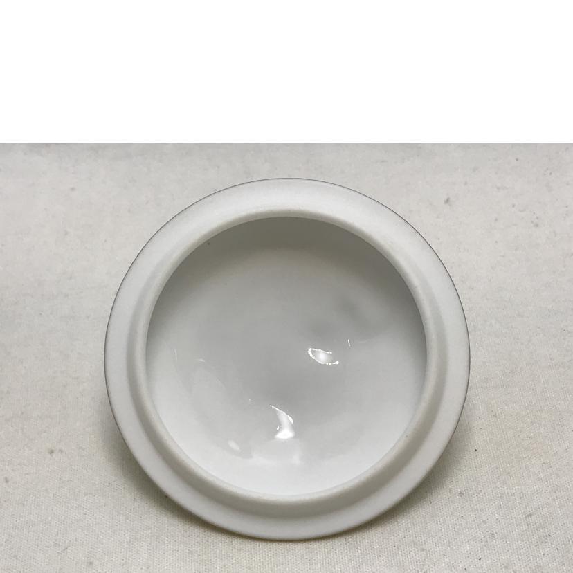 HEREND ヘレンド/アポニーグリーン クリームカップ&ソーサー//ABランク/51