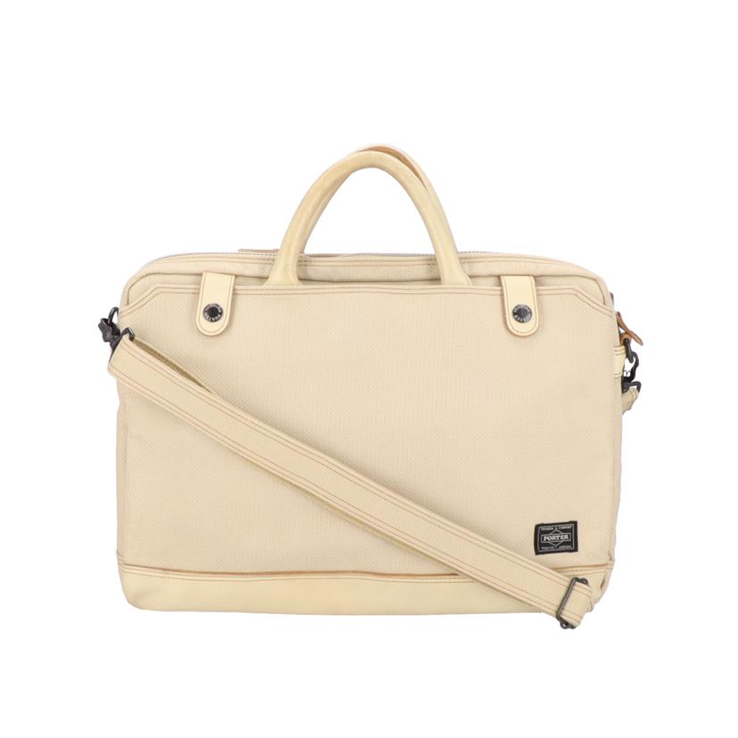 PORTER ポーター/PORTER2WAYショルダーバッグ//BCランク/78