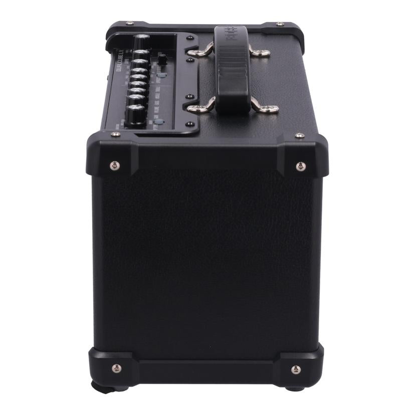 BOSS ボス/アンプ/DUAL CUBE LX//21z5p9162/Bランク/70