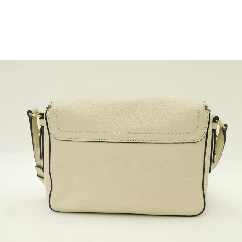 MARC JACOBS マークジェイコブス/MARC JACOBS ショルダーバッグ//SAランク/69