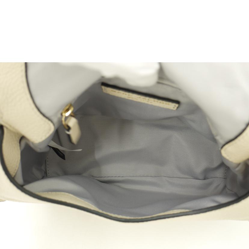 MARC JACOBS マークジェイコブス/MARC JACOBS ショルダーバッグ//SAランク/69