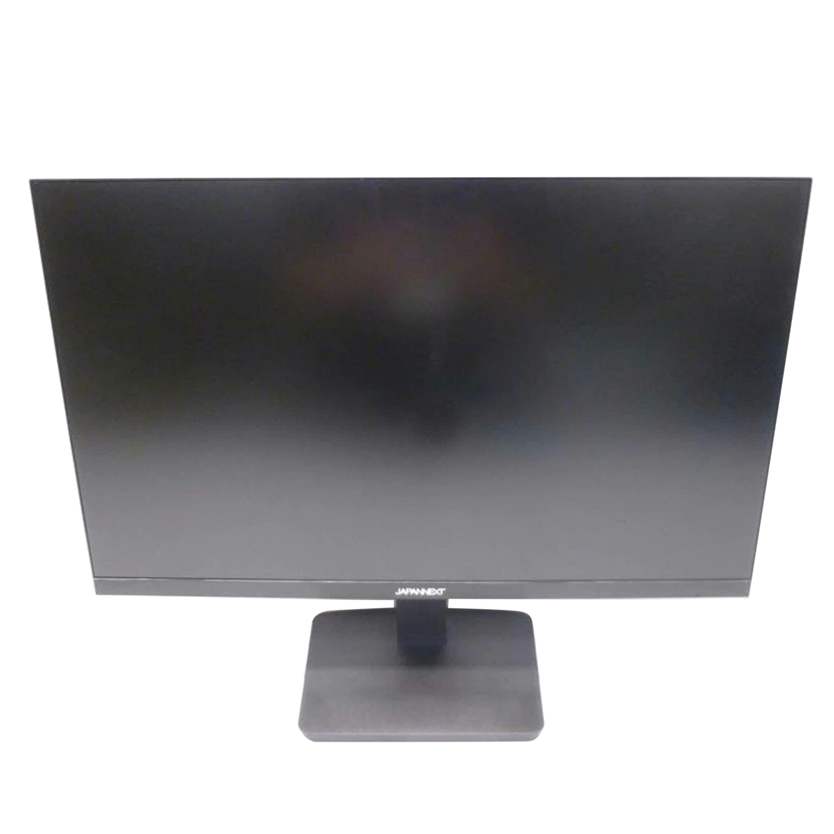 JAPANNEXT ジャパンネクスト/23.8インチ液晶ディスプレイ/JN-IPS238G180FHD//17006924093950/Bランク/88