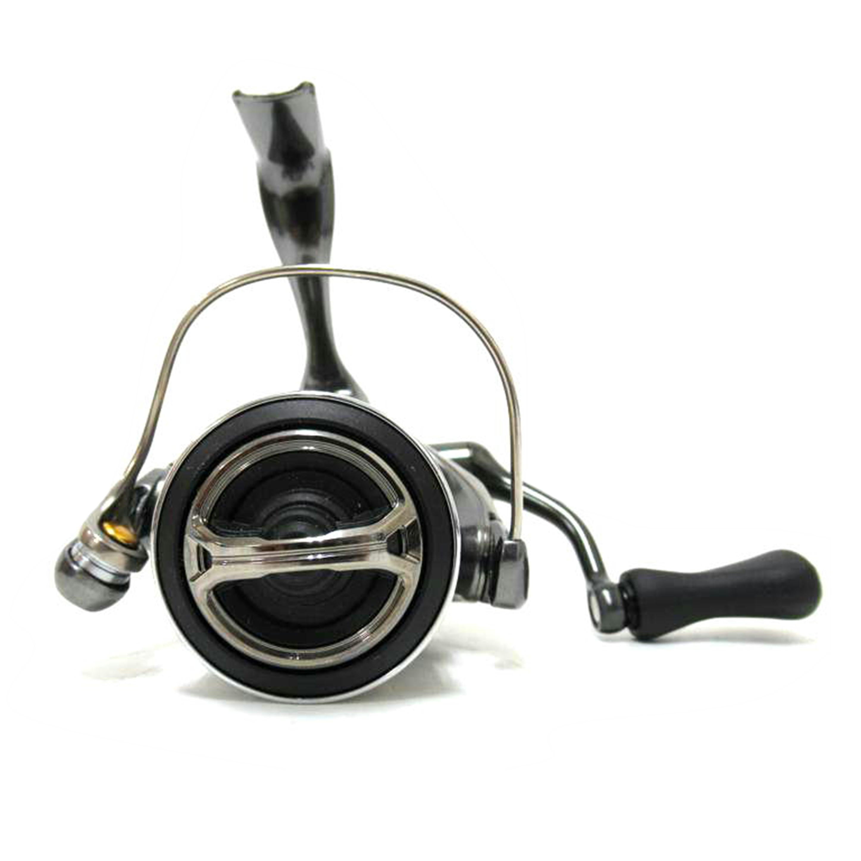 SHIMANO/スピニングリール/24ツインパワー C2000S/046765//Aランク/63
