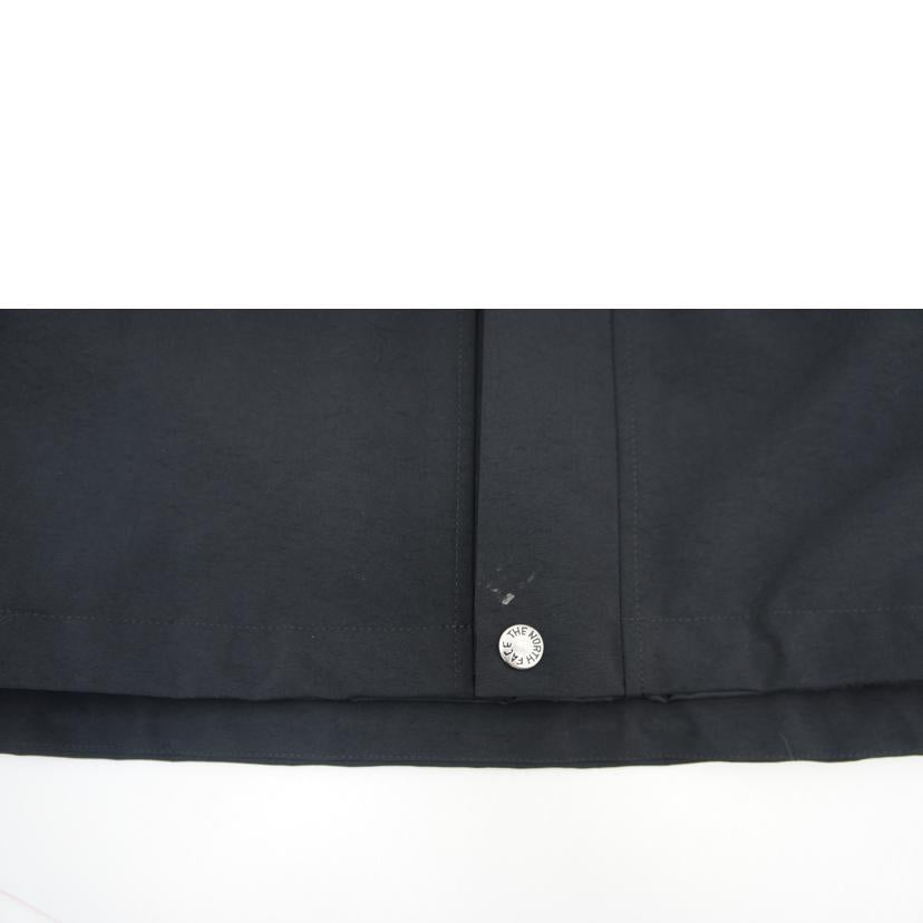 THE NORTH FACE ノースフェイス/トランスアンタークティカマウンテンジャケット/NP62331R//Aランク/78