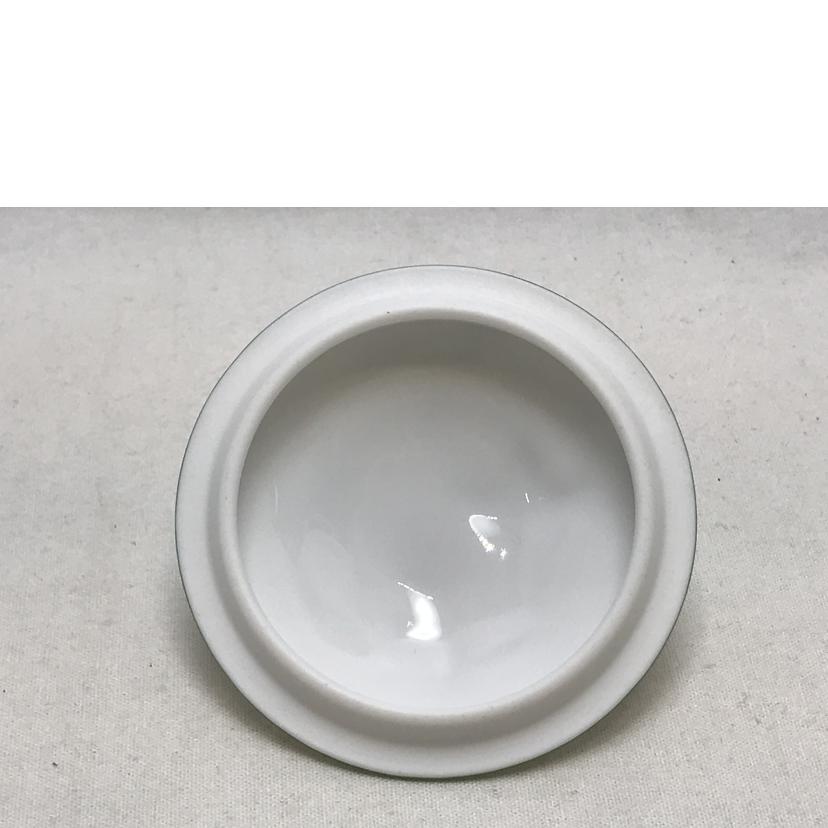 HEREND ヘレンド/ウィーンの薔薇 クリームカップ&ソーサー//ABランク/51