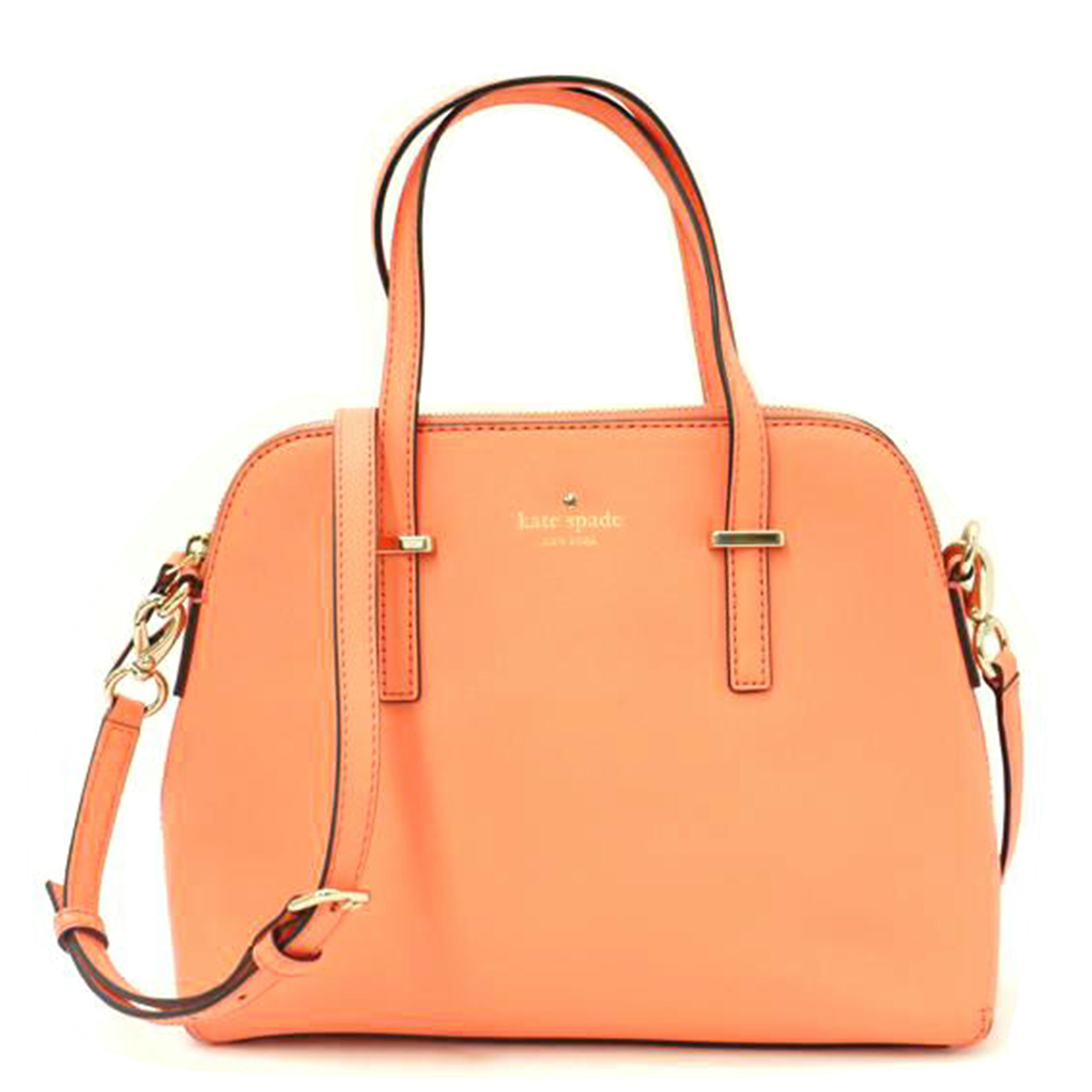 Kate spade ケイトスペード/Kate spade 2wayバッグ//SAランク/69