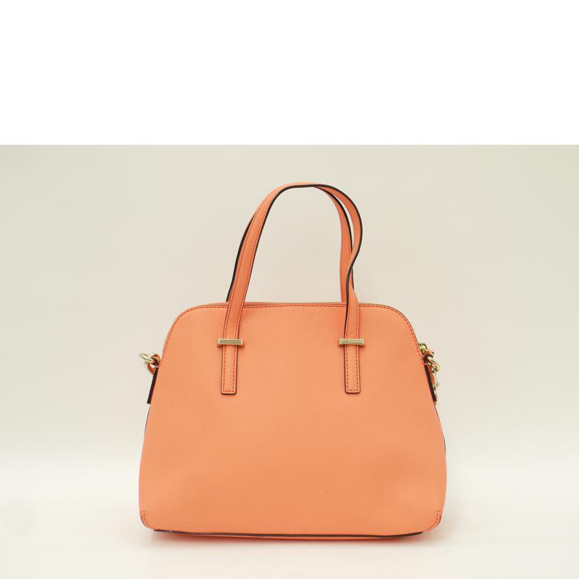 Kate spade ケイトスペード/Kate spade 2wayバッグ//SAランク/69