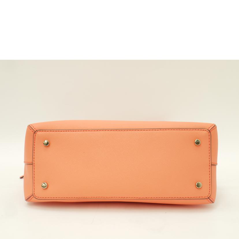 Kate spade ケイトスペード/Kate spade 2wayバッグ//SAランク/69