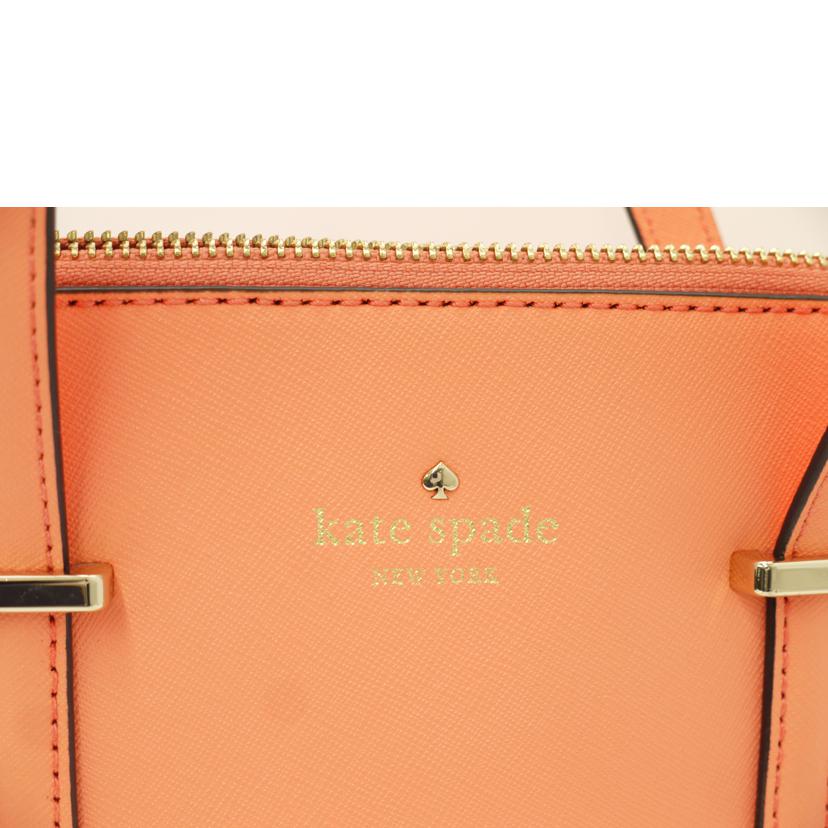 Kate spade ケイトスペード/Kate spade 2wayバッグ//SAランク/69