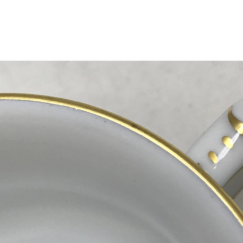 HEREND ヘレンド/ヴィクトリアプレーン クリームカップ&ソーサー 蓋つき//ABランク/51